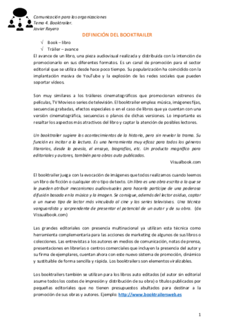 Tema-4.pdf