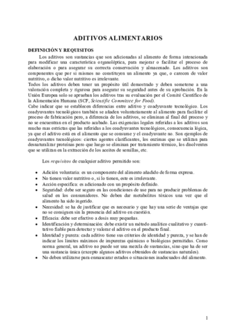 aditivos alimentarios TEXTO.pdf