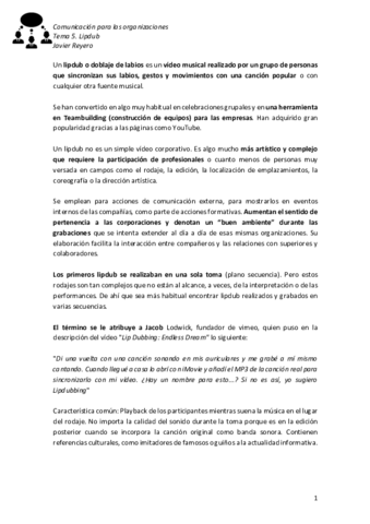 Tema-5.pdf