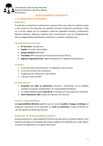 Direccion-financiera.pdf