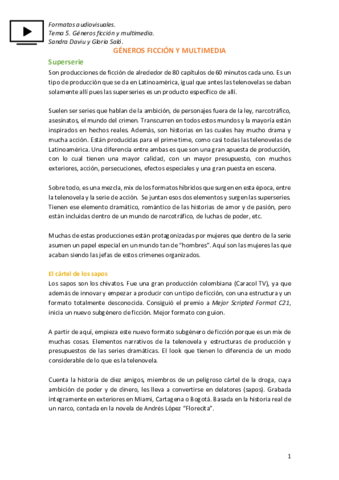 Tema-5.pdf