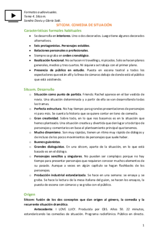 Tema-4.pdf