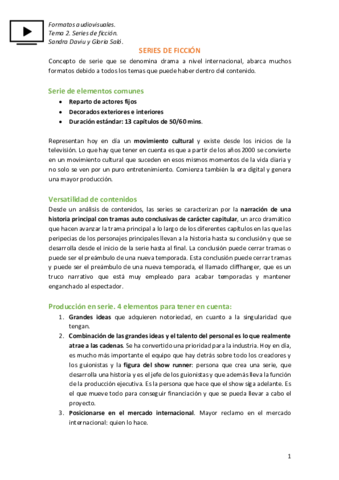 Tema-2.pdf