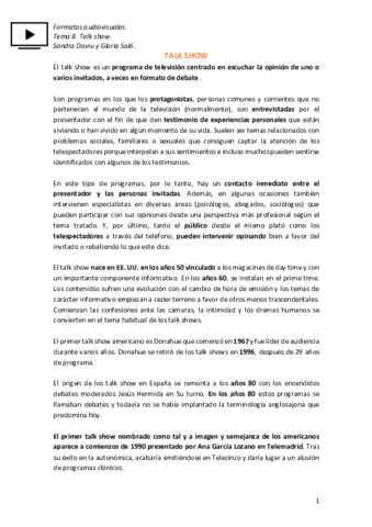 Tema-8.pdf