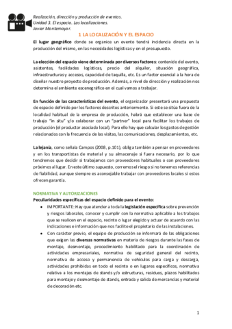 Unidad-3.pdf