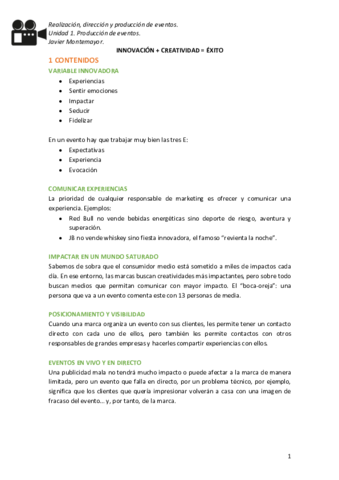 Unidad-1.pdf