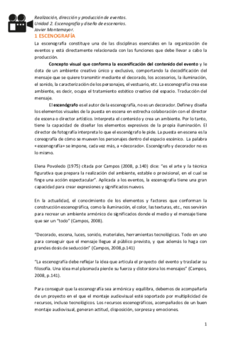 Unidad-2.pdf