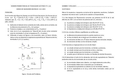 EXAMEN-PRIMER-PARCIAL-DE-TECNOLOGIA-ELECTRICA-ITI-1.pdf