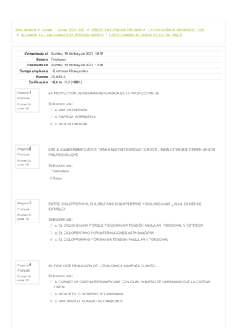 CUESTIONARIO-ALCANOS-Y-CICLOALCANOS-Revision-del-intento.pdf