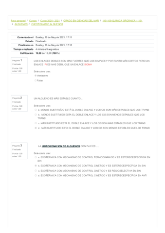 CUESTIONARIO-ALQUENOS-Revision-del-intento.pdf