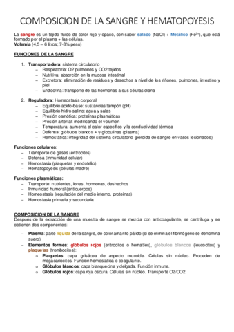 COMPOSICION-DE-LA-SANGRE-Y-HEMATOPOYESIS.pdf