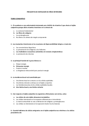 parcial-2.pdf