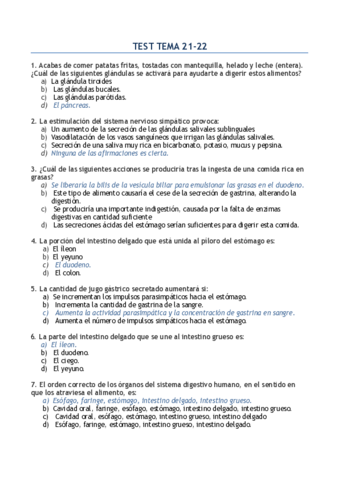 TEST-FISIO-ANIMAL-T21-22.pdf