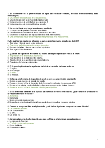 TEST-FISIO-ANIMAL-T23-24-25-26-27-28.pdf