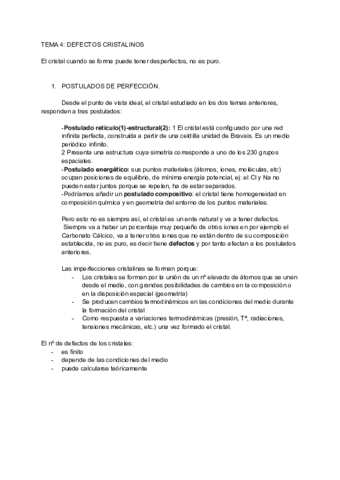 TEMA-4-DEFECTOS-CRISTALINOS.pdf