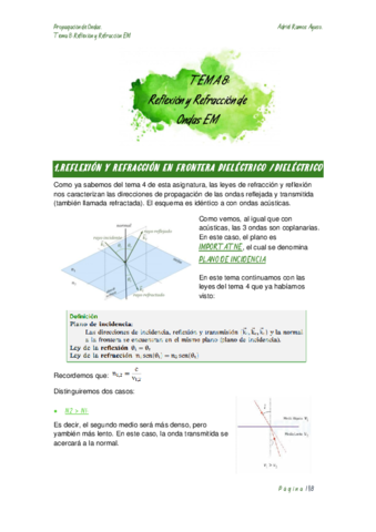 TEMA8-Reflexion-y-Refraccion-EM.pdf