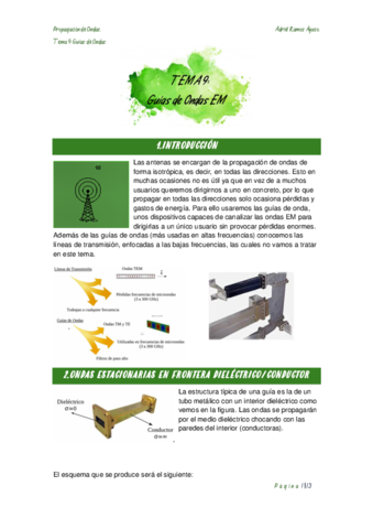 TEMA9-Guias-de-Ondas-.pdf