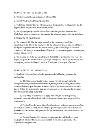 EXAMENES.pdf