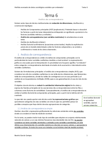 Tema-6-Analisis-de-correspondencia.pdf