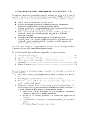 memoria final practicas.pdf