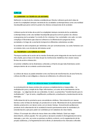 TCM-IMPORTANTE.pdf