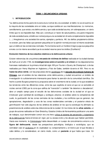 TEMA-1-FORMAS-DELINCUENCIA-URBANA.pdf