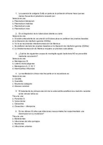 Infecciosas-2020.pdf