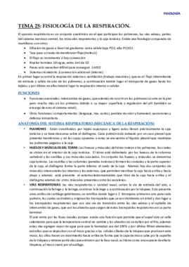 TEMA 25. FISIOLOGÍA DE LA RESPIRACIÓN.pdf