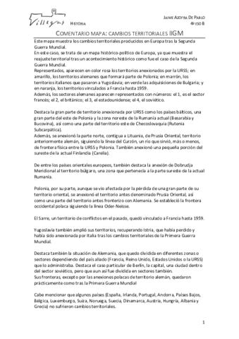 Comentario-mapa-cambios-territoriales-IIGM.pdf