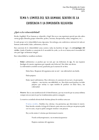 TEMA-5.pdf