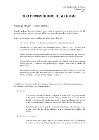 TEMA-4.pdf
