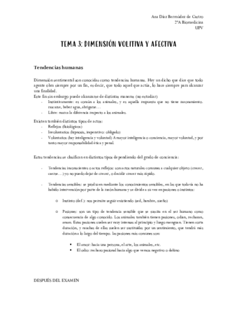 TEMA-3.pdf