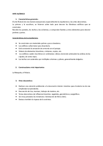ARTE-ISLAMICOHistoria-del-arte-2-de-bachillerato.pdf