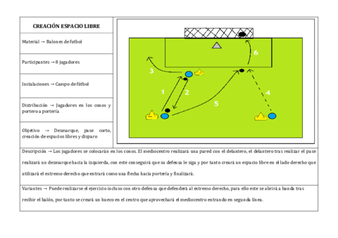 Ficha-creacion-espacio-libre-.pdf