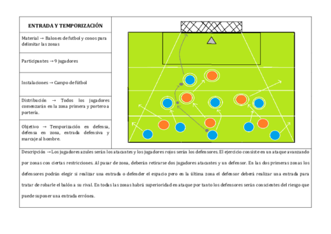 Ficha-entrada-y-temporizacion-.pdf