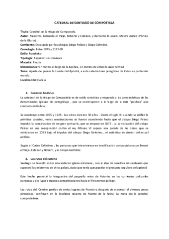 CATEDRAL-DE-SANTIAGO-DE-COMPOSTELA.pdf