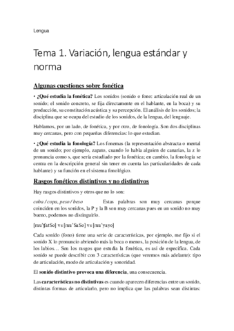 Lengua.pdf