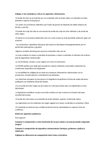 Preguntas-ezamen-Bromatologia.pdf