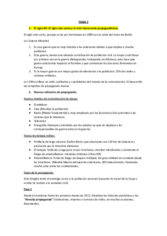 Historia-resumen-Tema-2.pdf