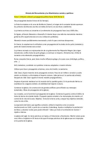 Historia-resumen-Tema-1.pdf