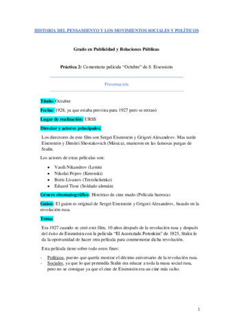 Practica-2-HISTORIA.pdf