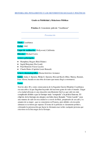 Practica-3-HISTORIA.pdf