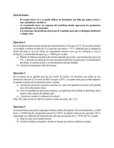 Parcial.pdf