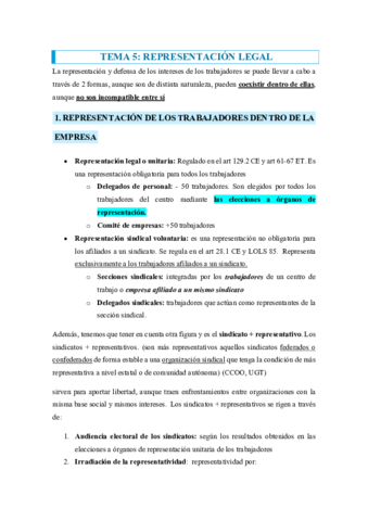 TEMA-5.pdf