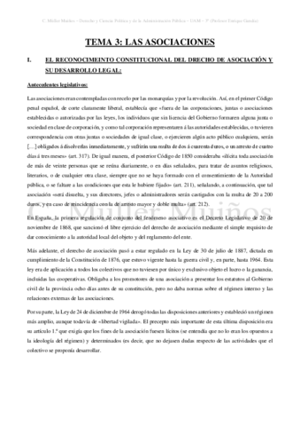 TEMA-3-Las-Asociaciones.pdf