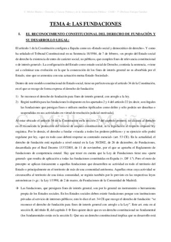 TEMA-4-Las-Fundaciones.pdf