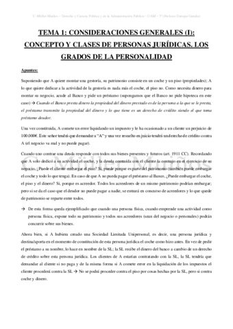 TEMA-1-Consideraciones-generales-I-Concepto-y-clases-de-personas-juridicas.pdf