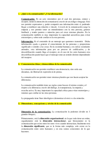 Posibles-preguntas-Tema-1.pdf