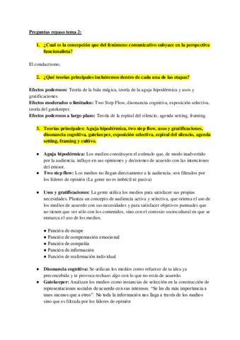 Posibles-preguntas-Tema-2.pdf