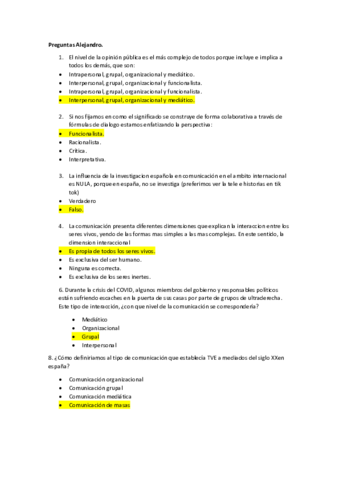 Preguntas-test-fundamentos.pdf